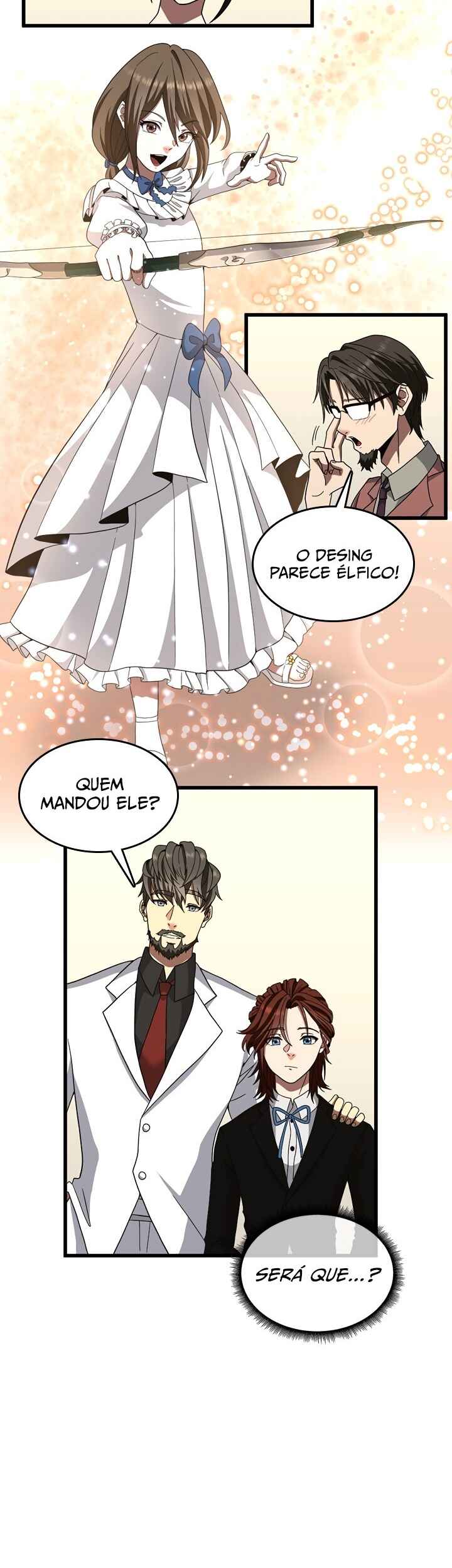 Página 38