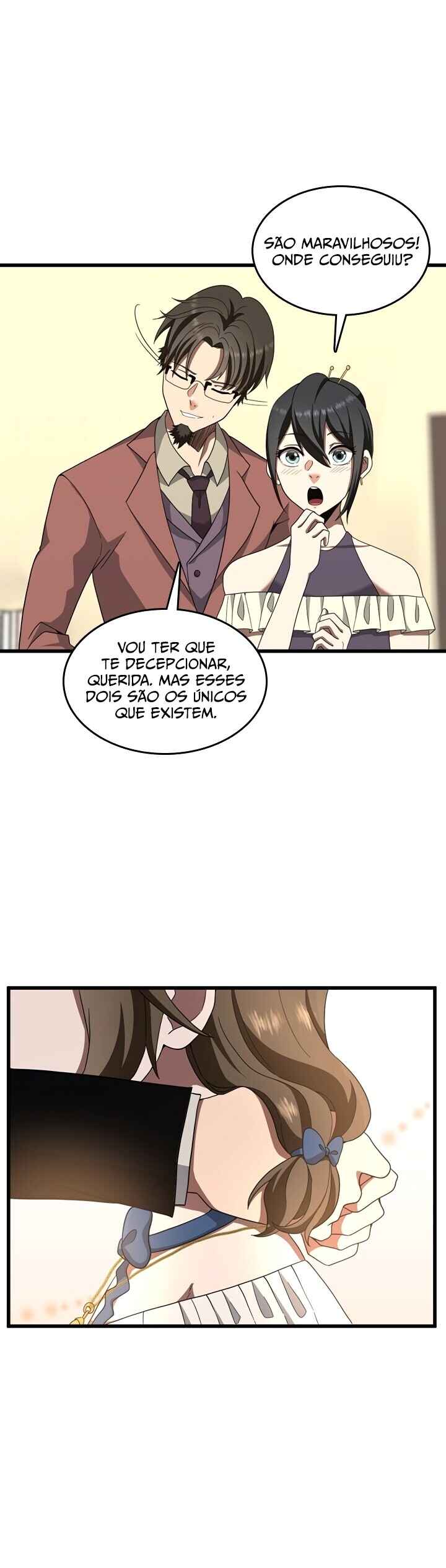 Página 43
