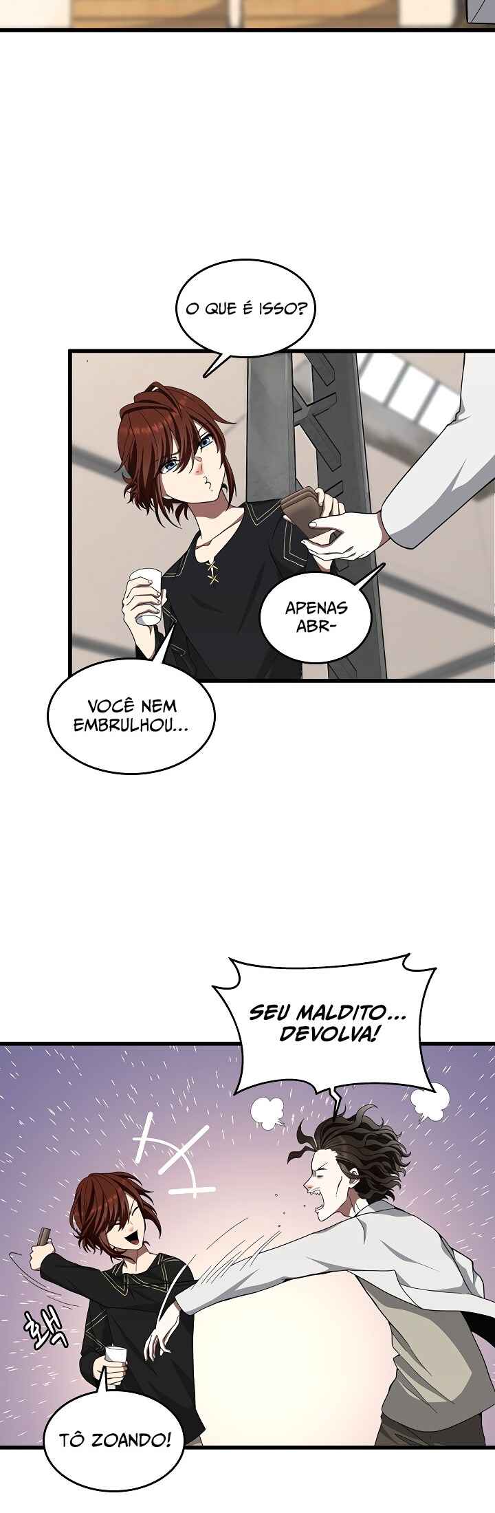 Página 9