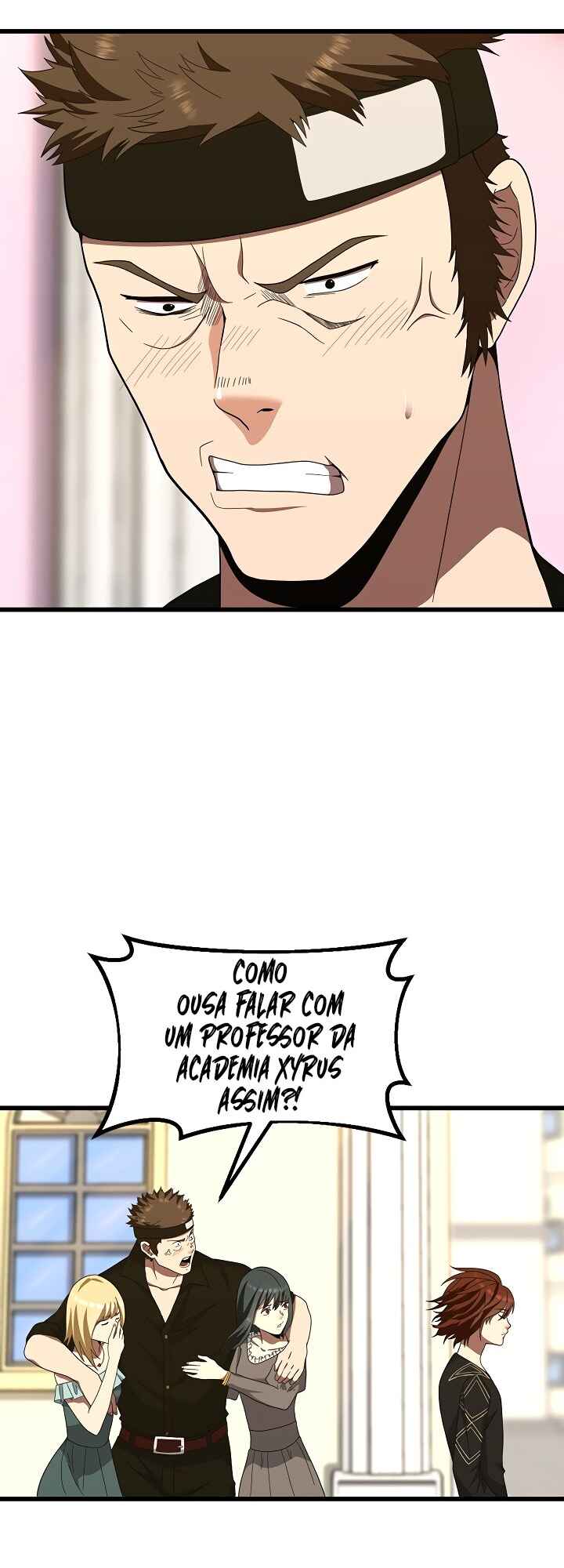 Página 30