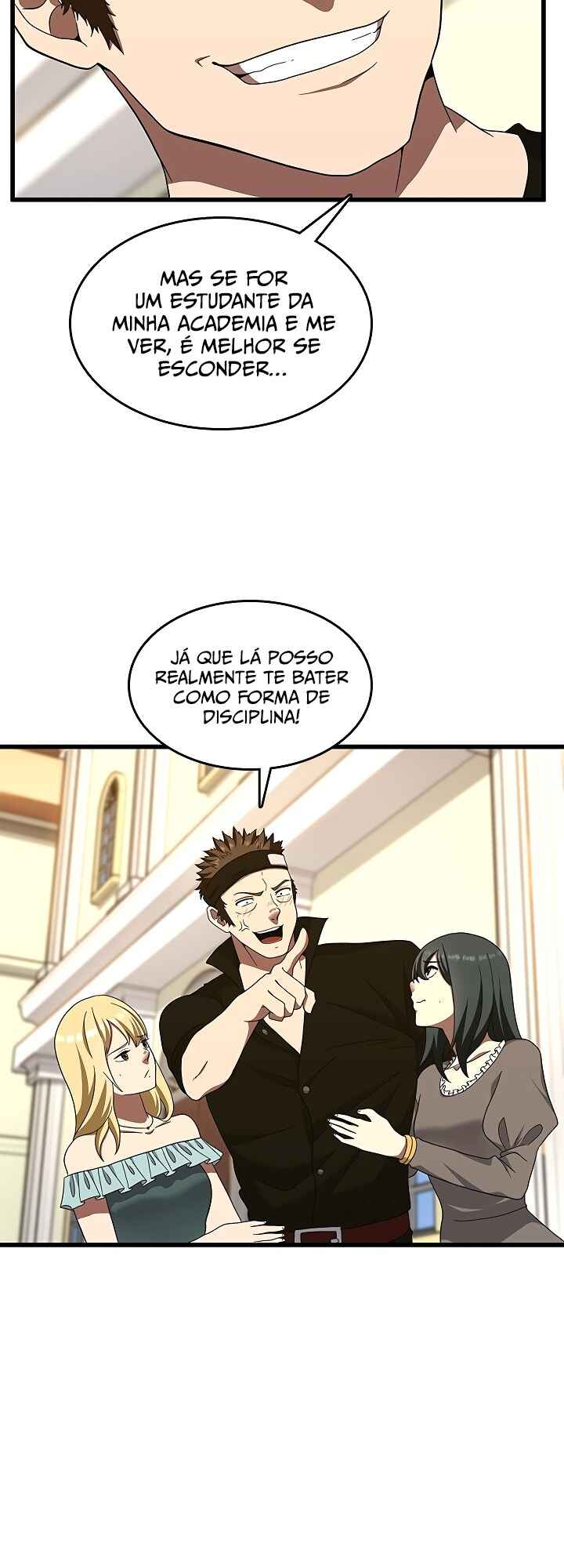 Página 32