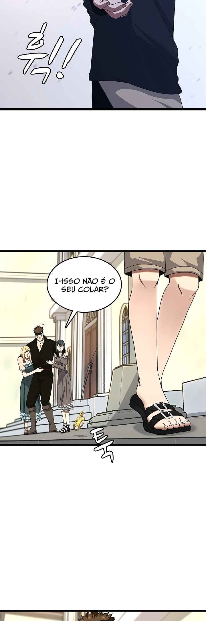 Página 34