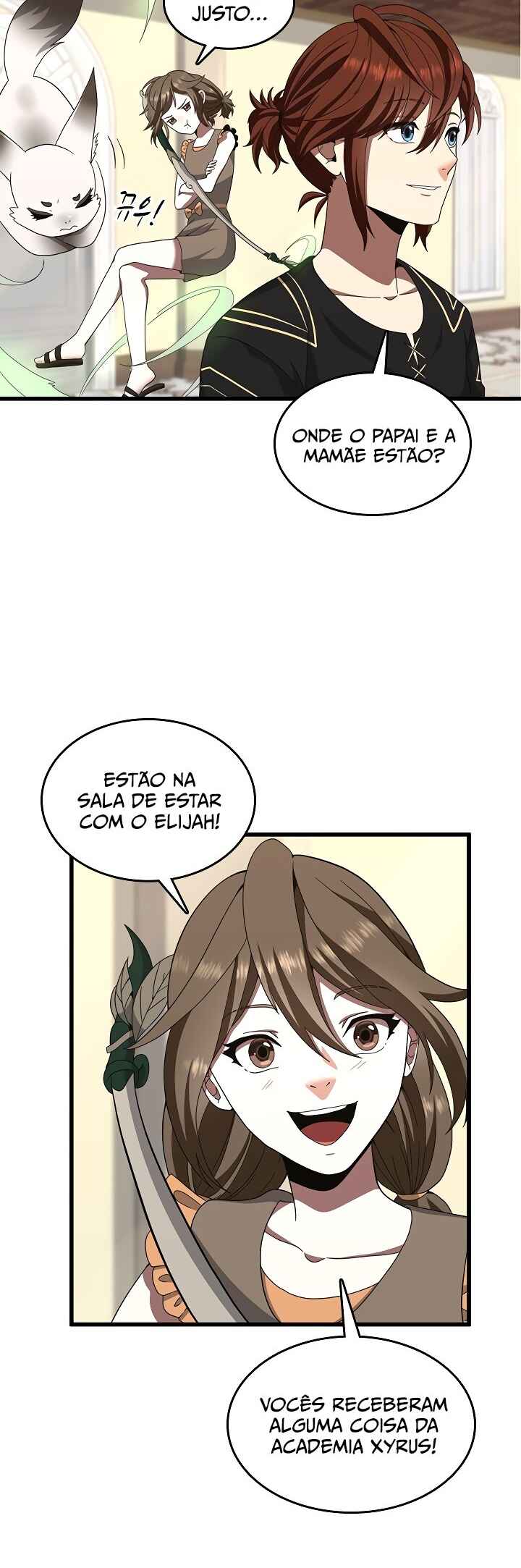 Página 38