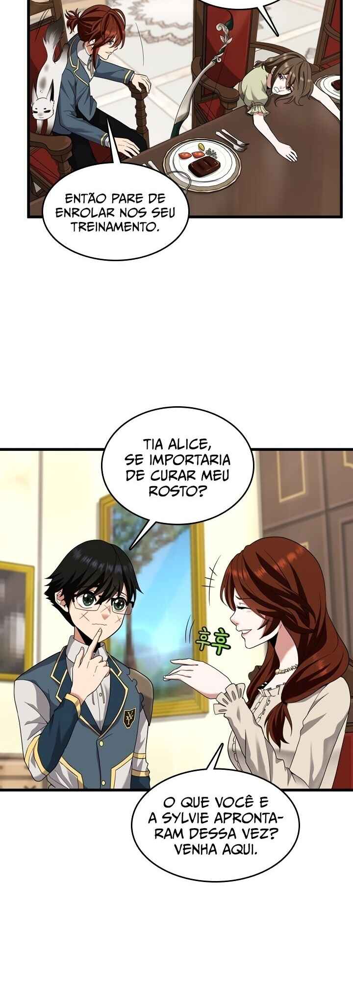 Página 13