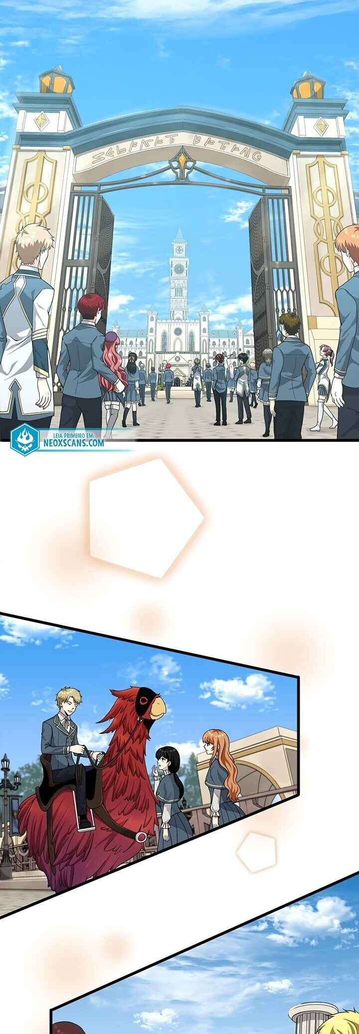 Página 20