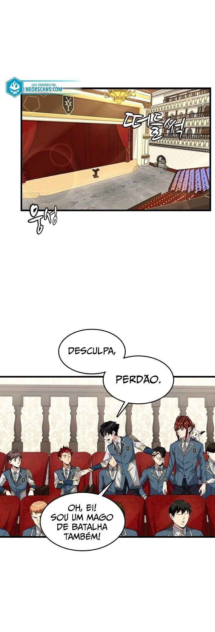 Página 30
