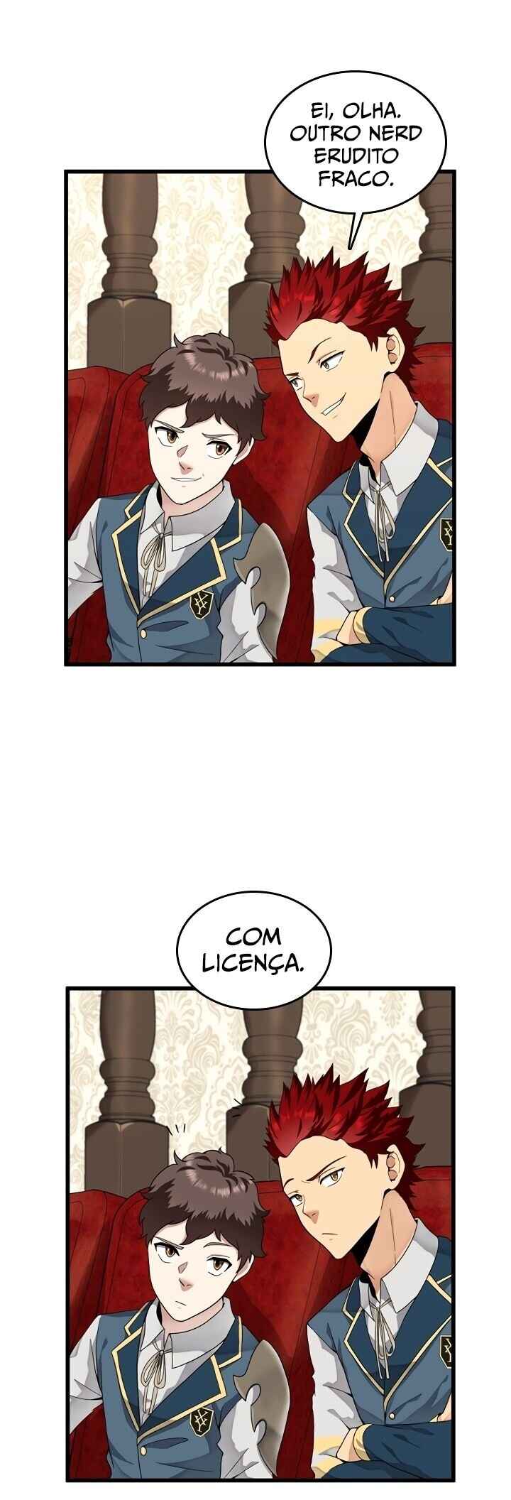 Página 31