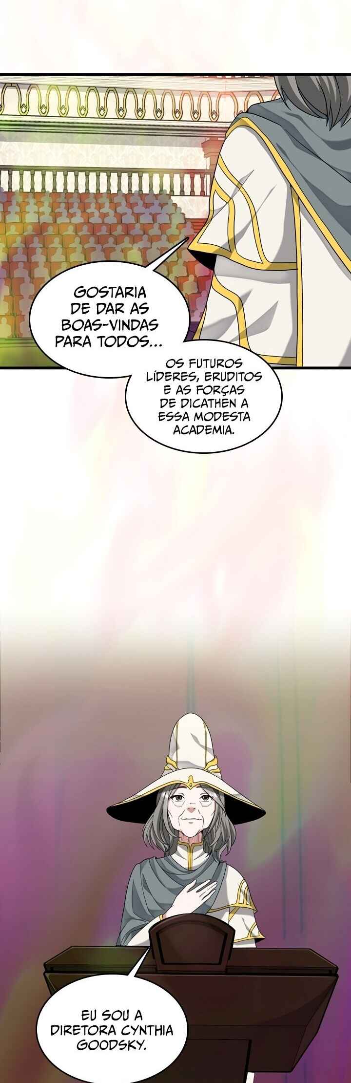 Página 41