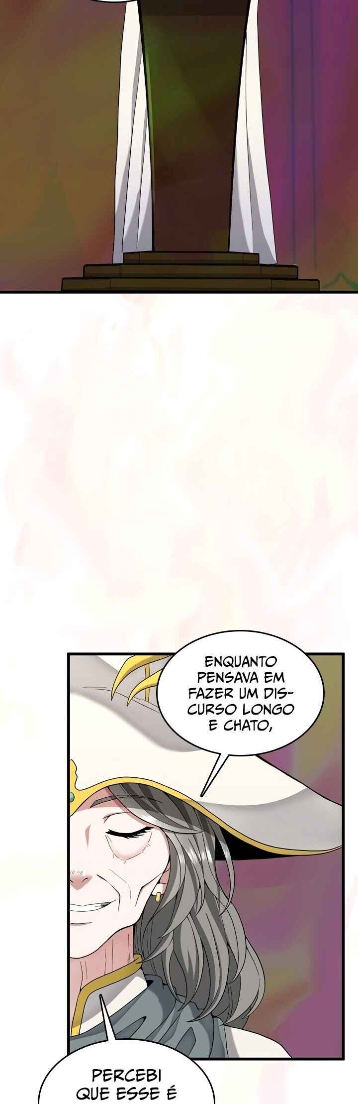 Página 42