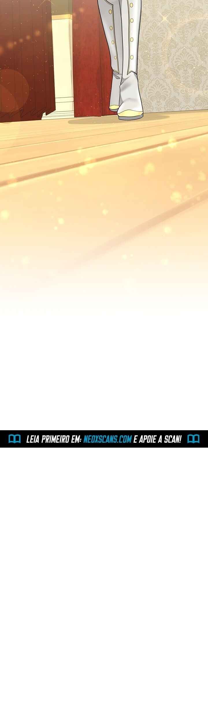 Página 51