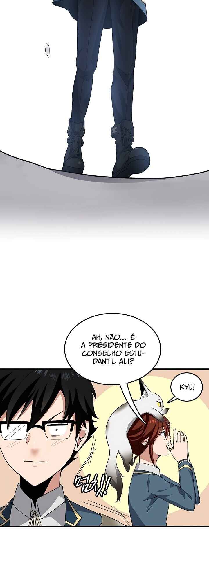 Página 46