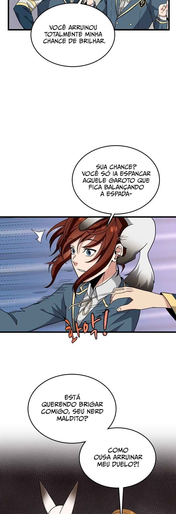 Página 48