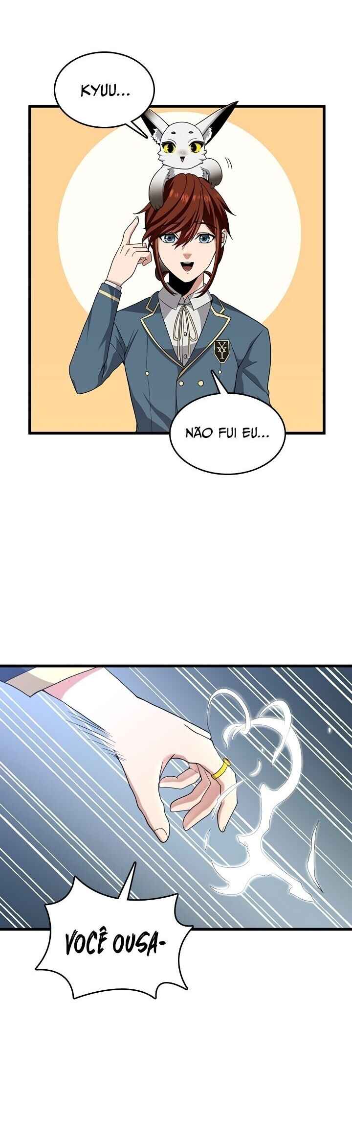 Página 53
