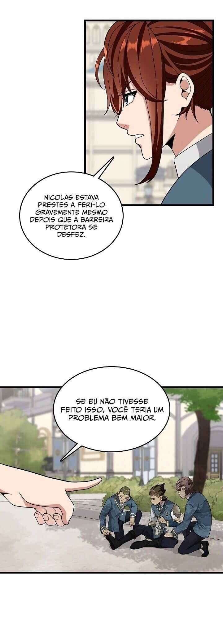 Página 27
