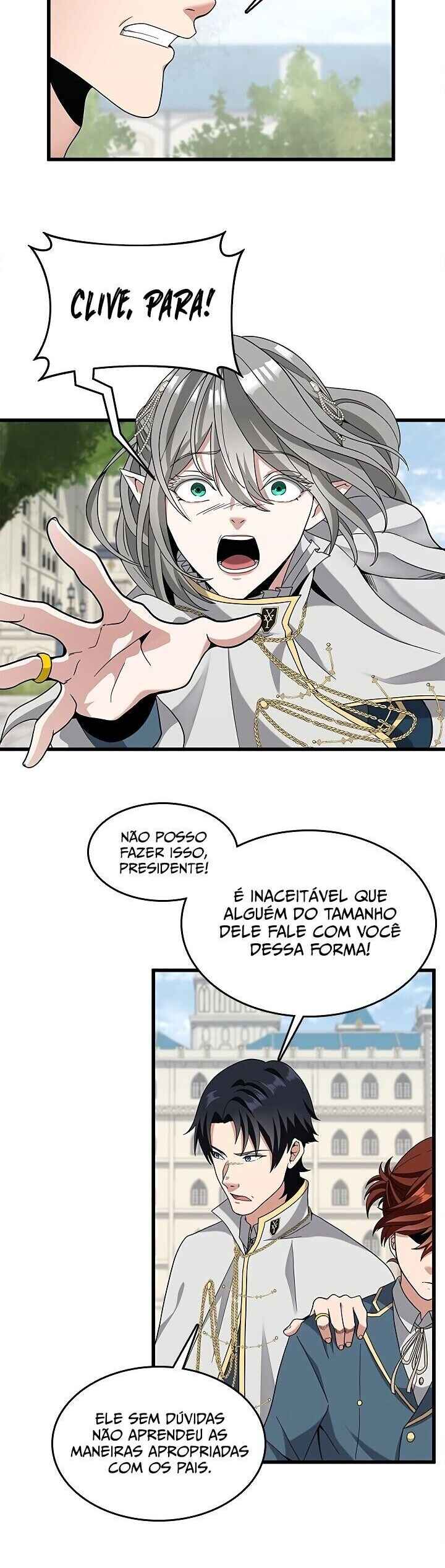 Página 30