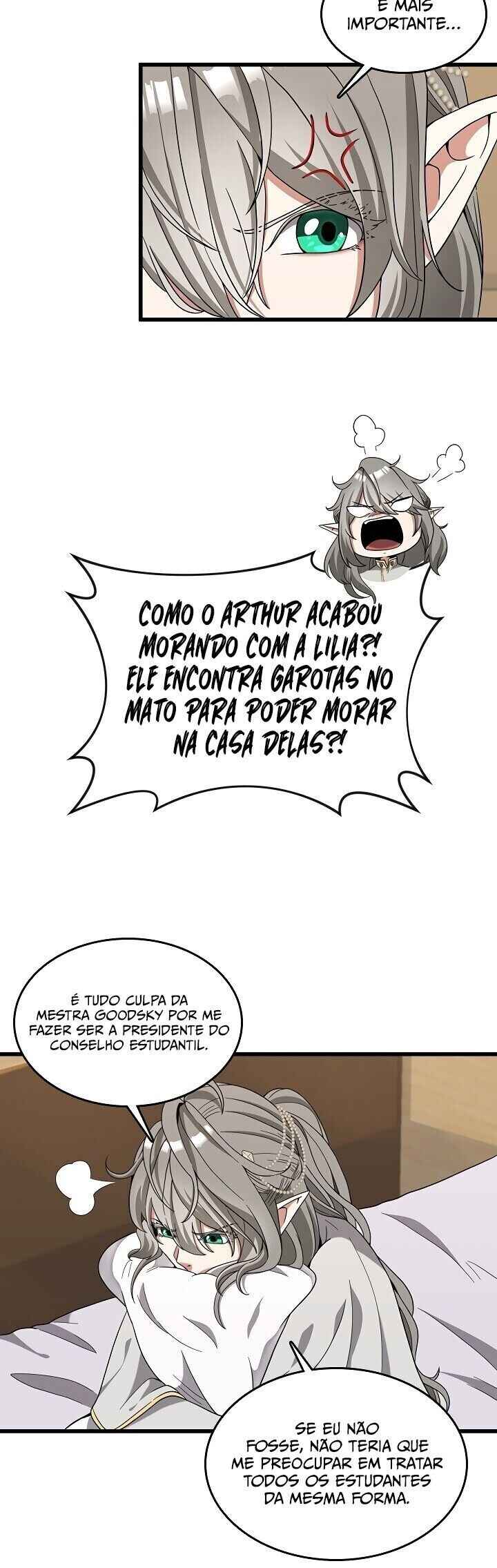 Página 44