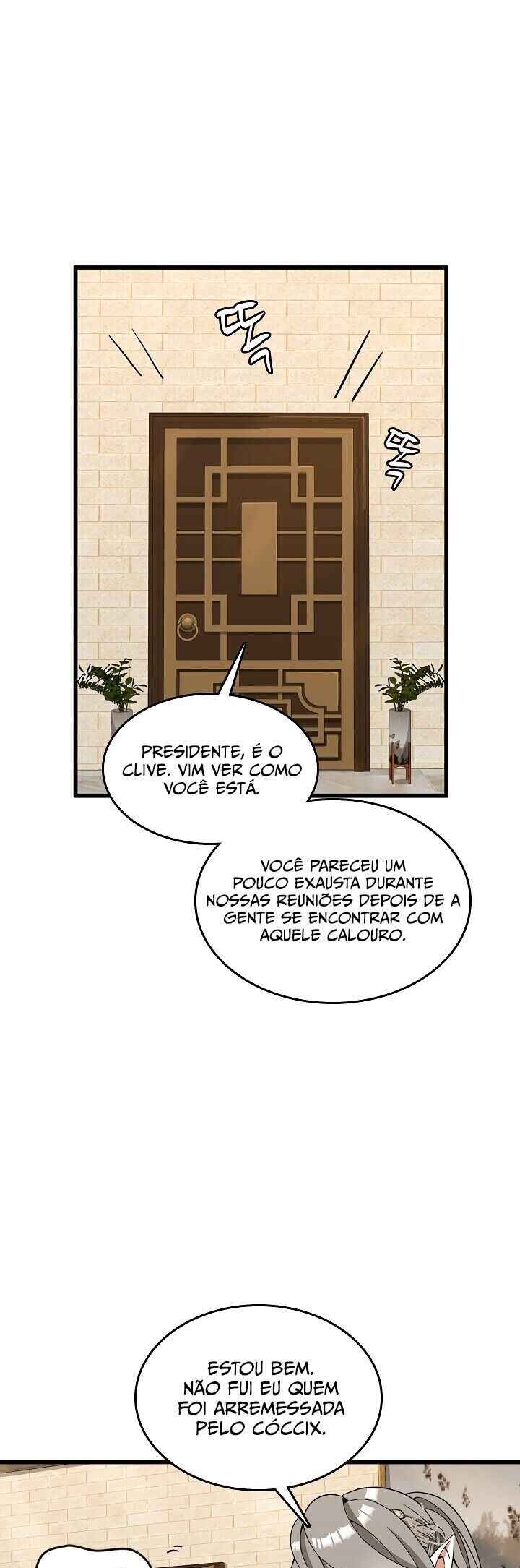 Página 46