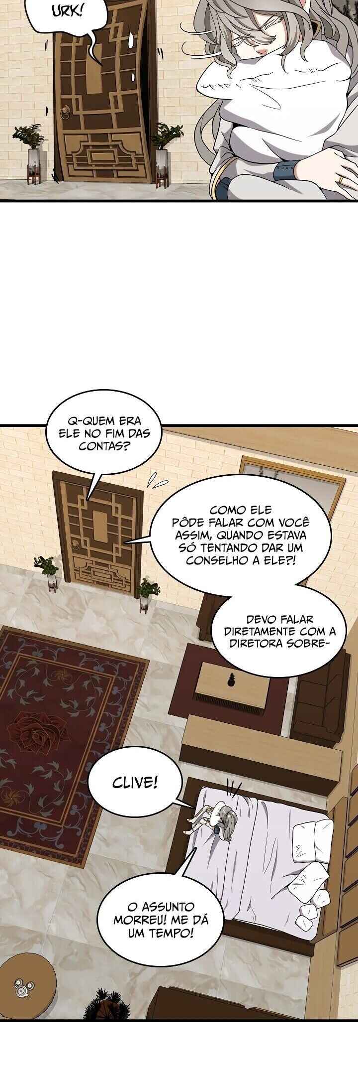 Página 47