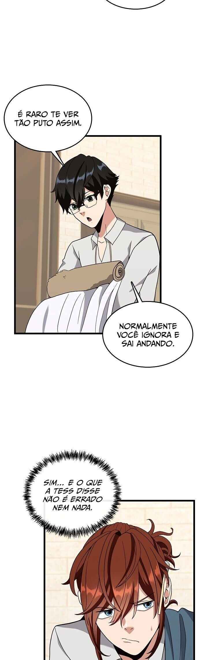 Página 51