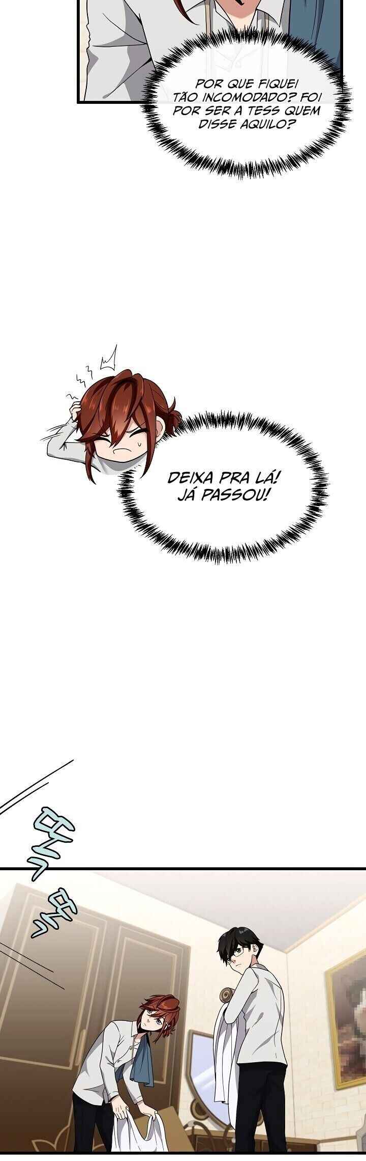 Página 52