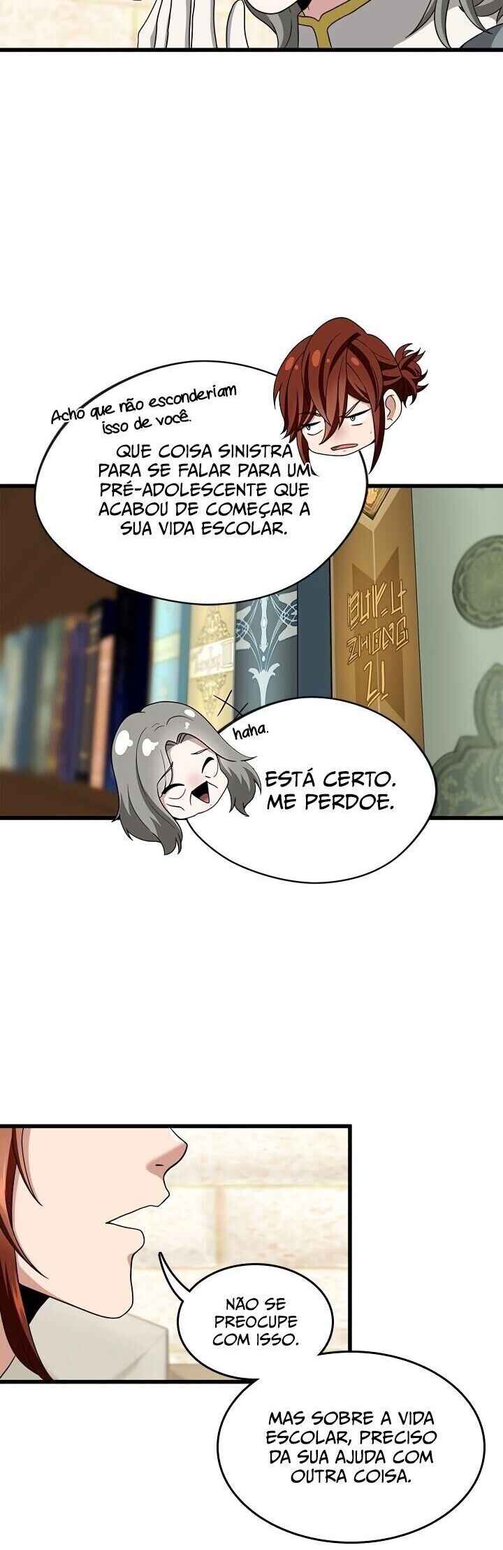 Página 13