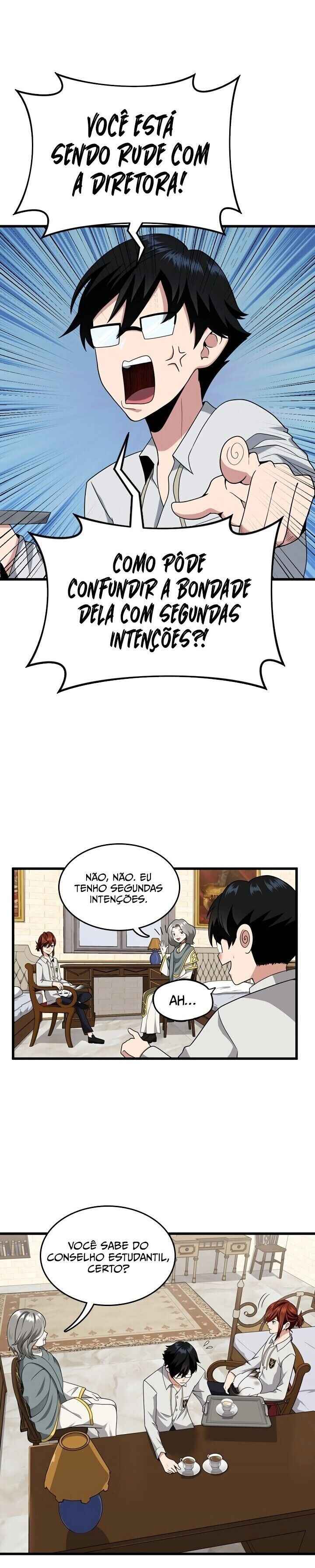 Página 19
