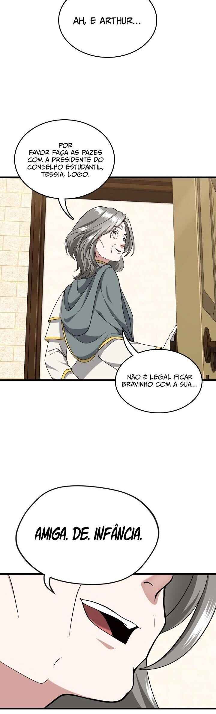 Página 30