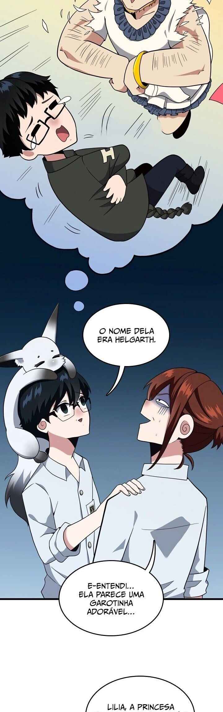 Página 34