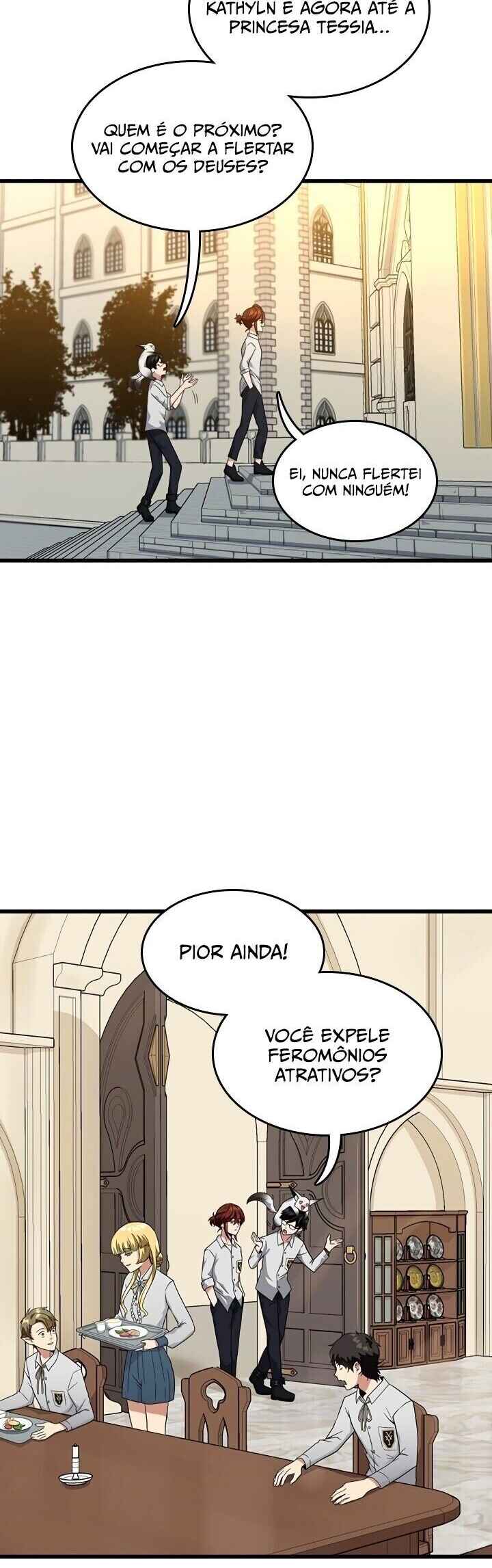 Página 35