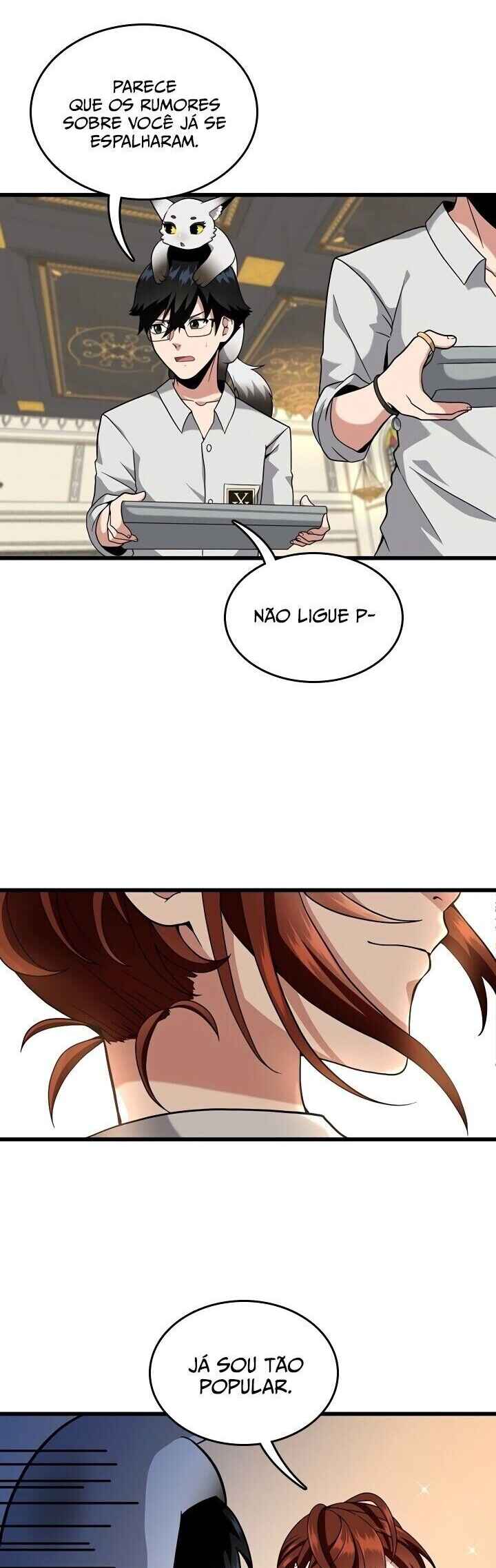 Página 38