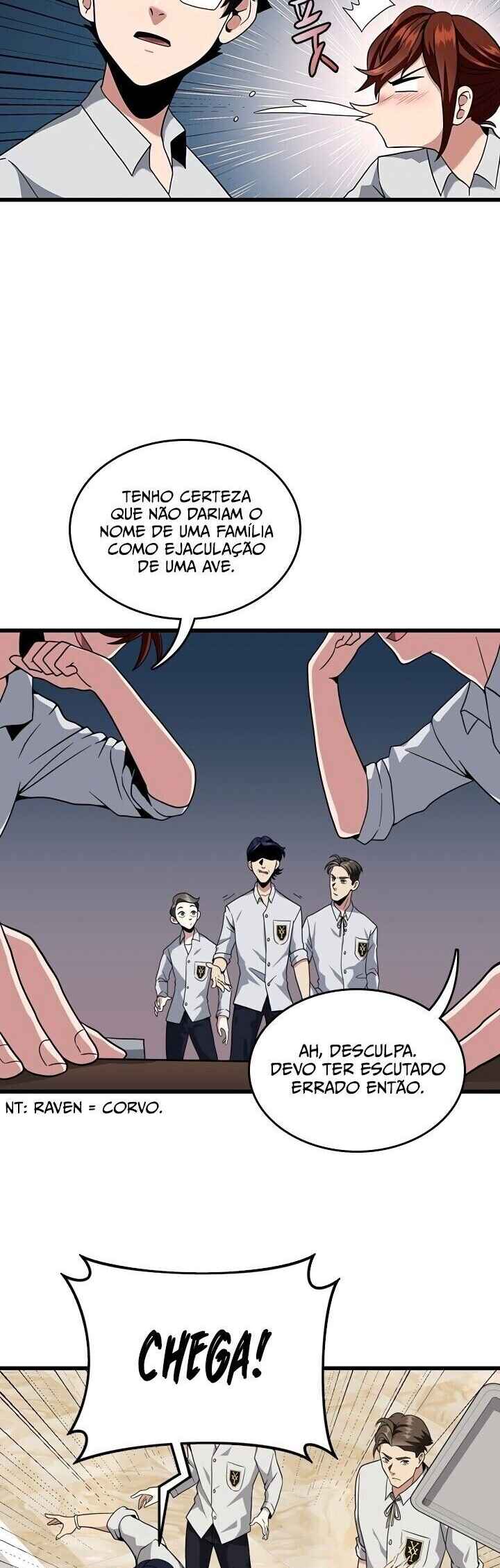 Página 42