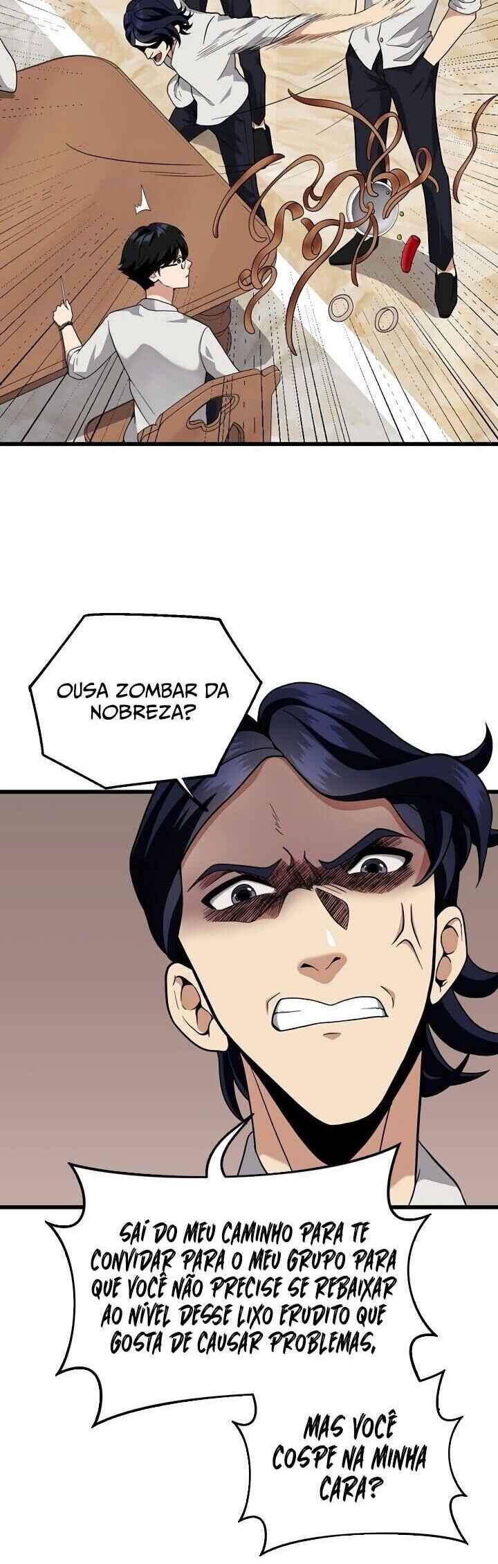 Página 43