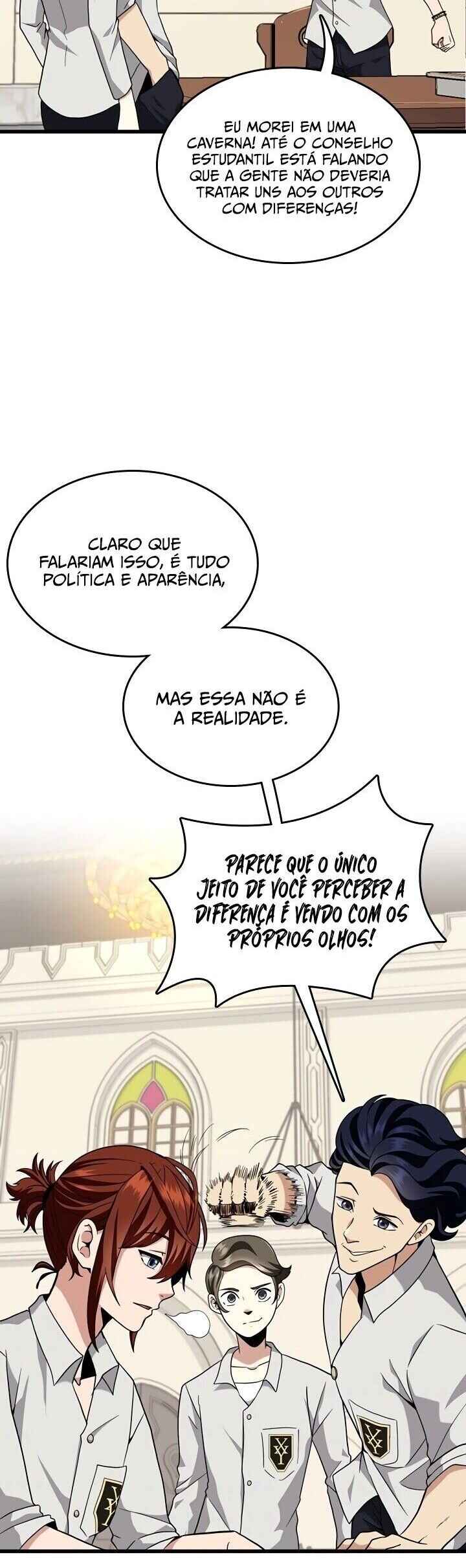Página 45