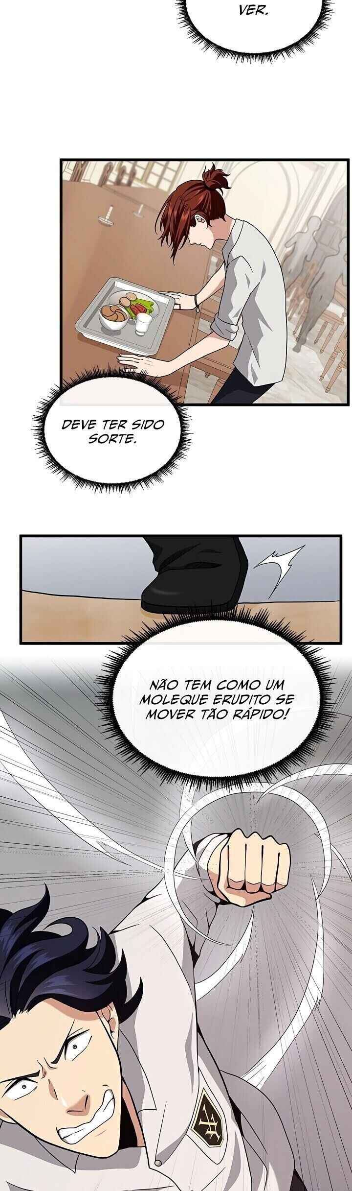 Página 47