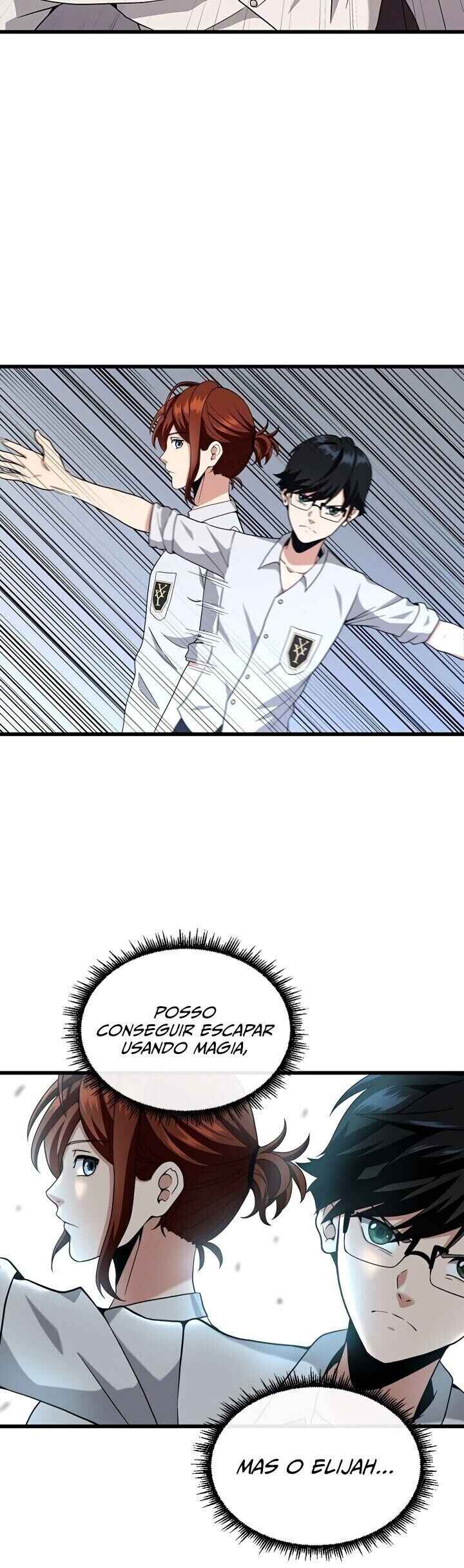 Página 48
