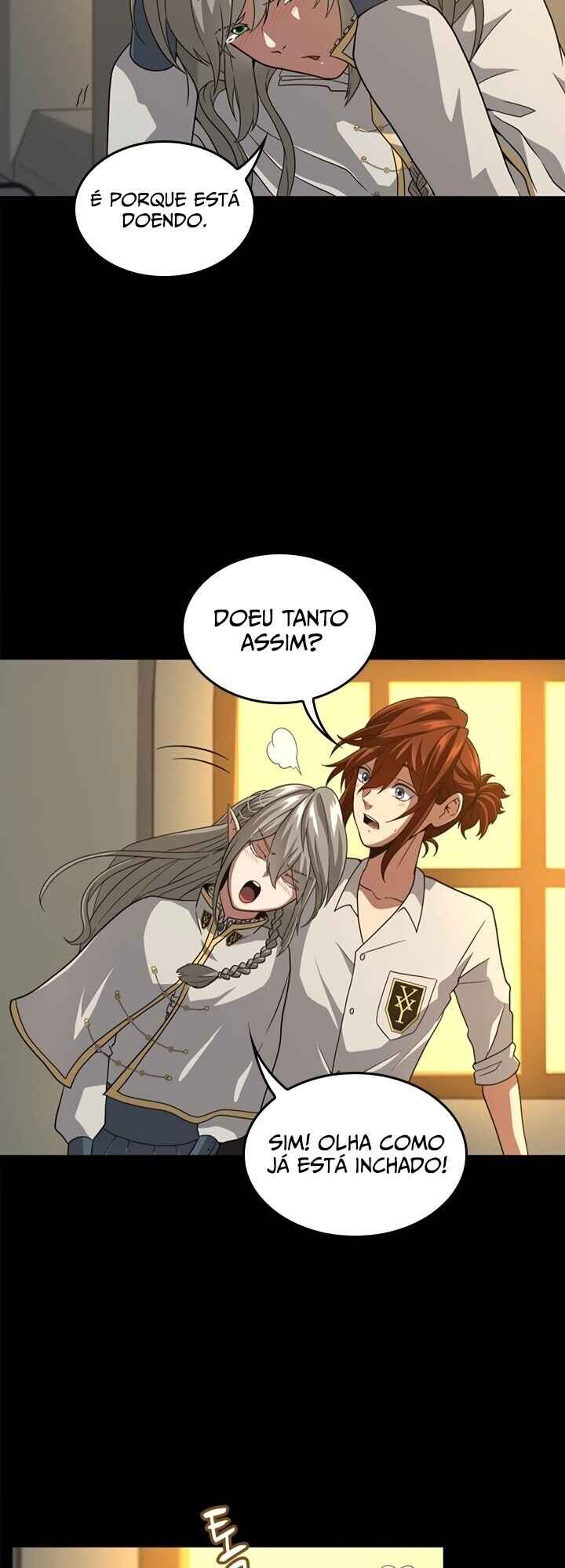 Página 26