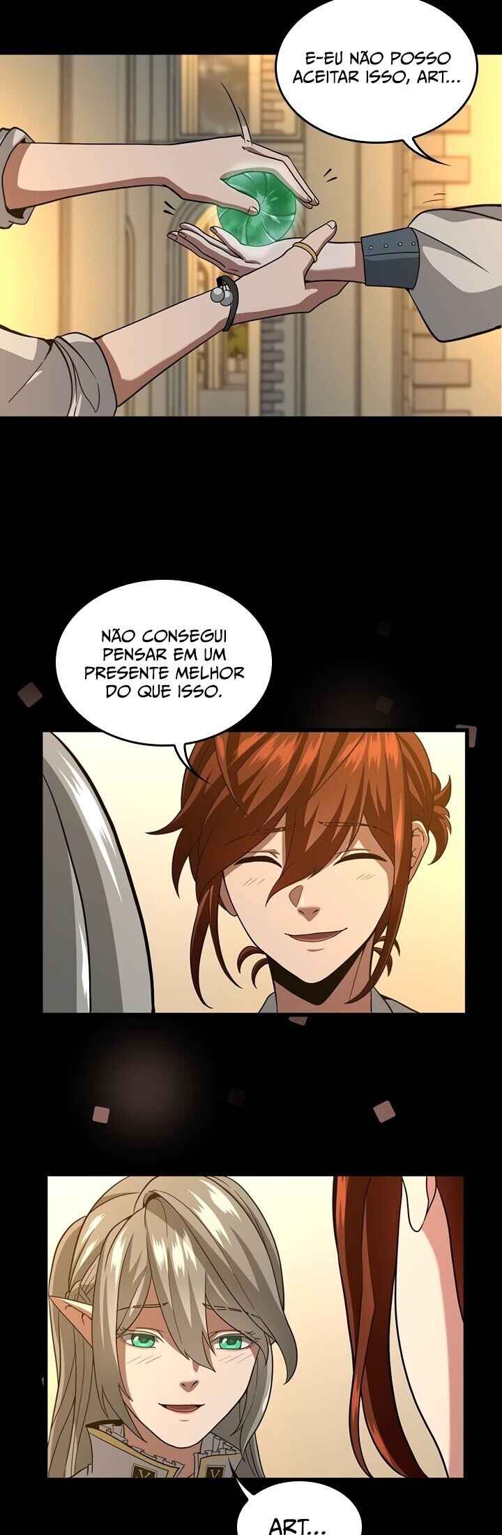 Página 42