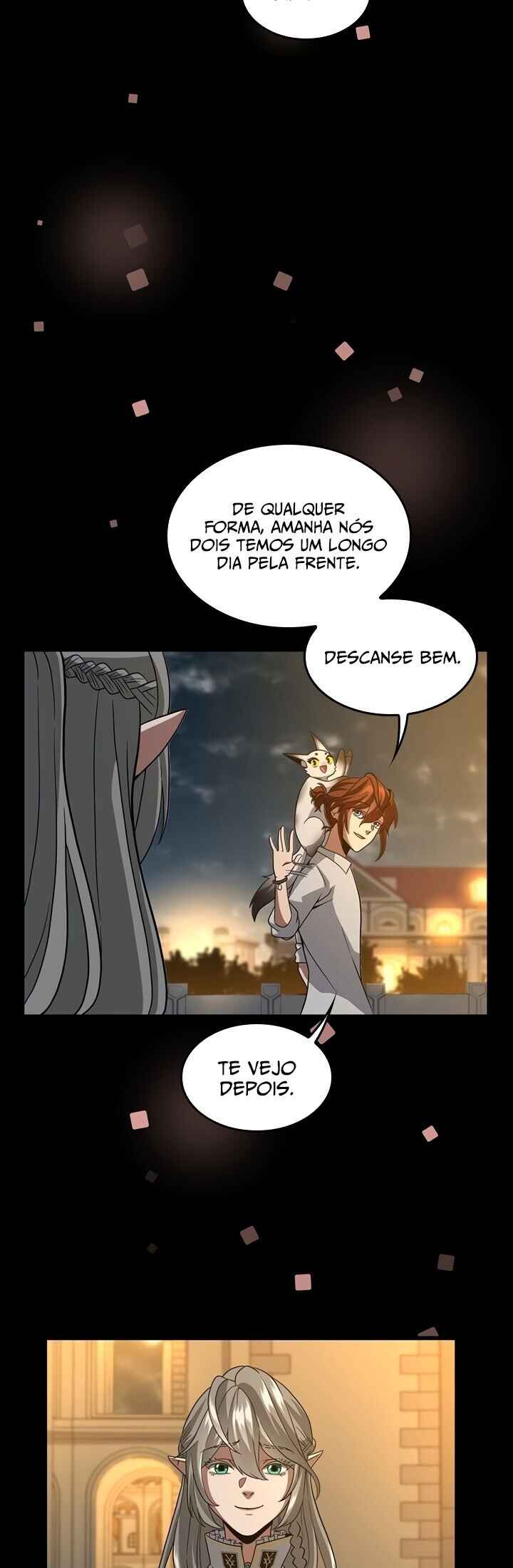 Página 43