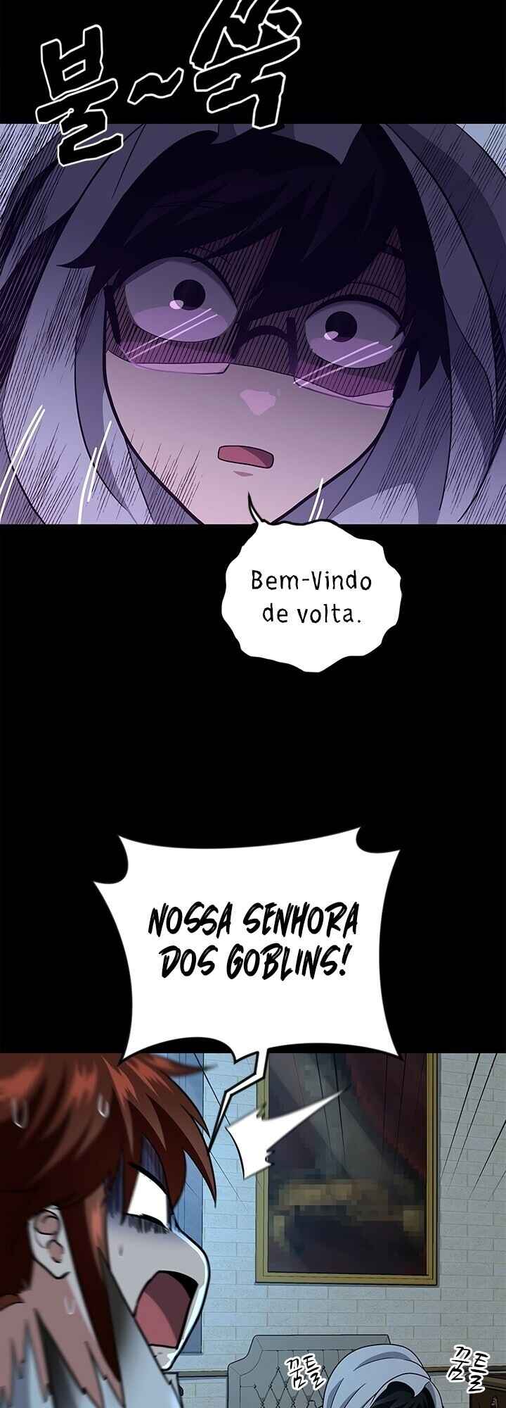 Página 47