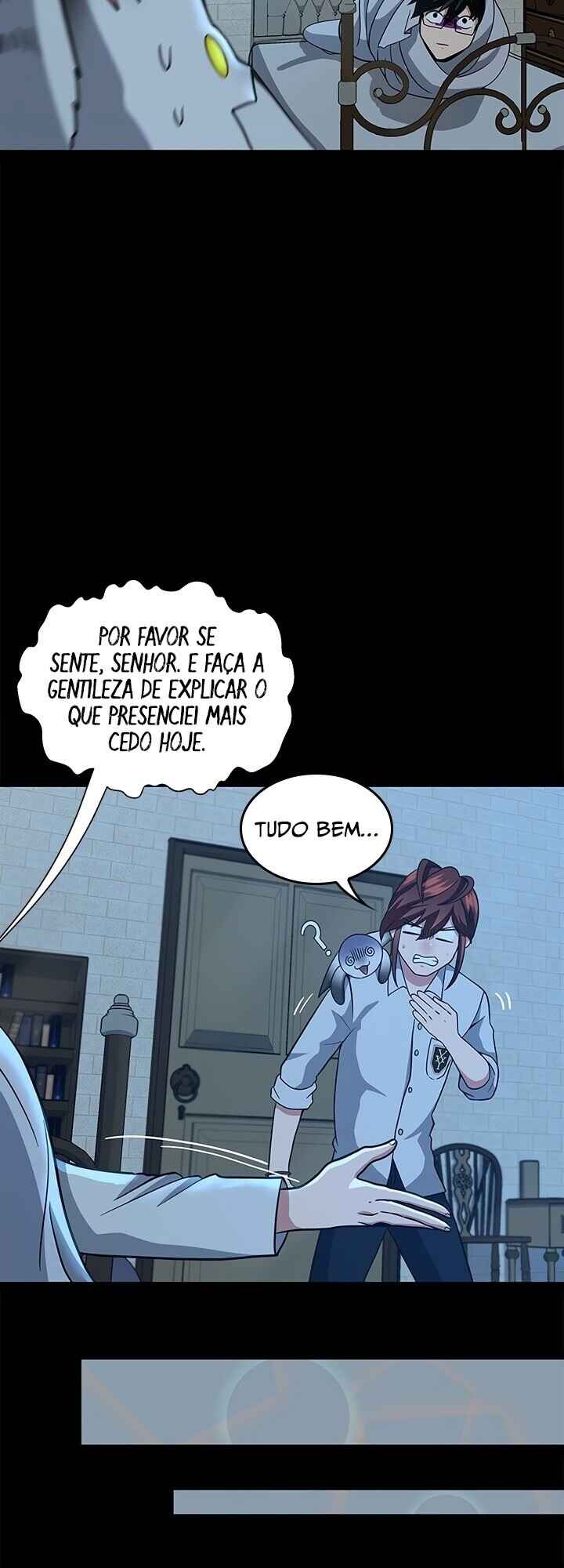 Página 48