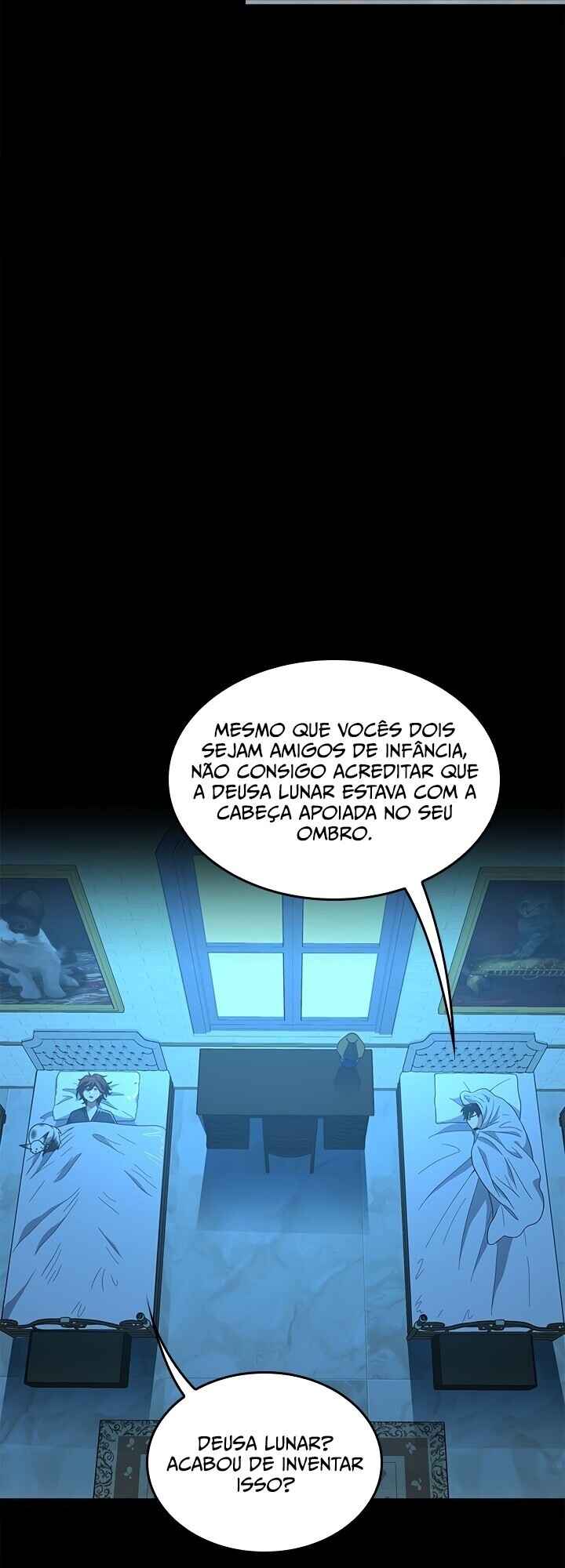 Página 49