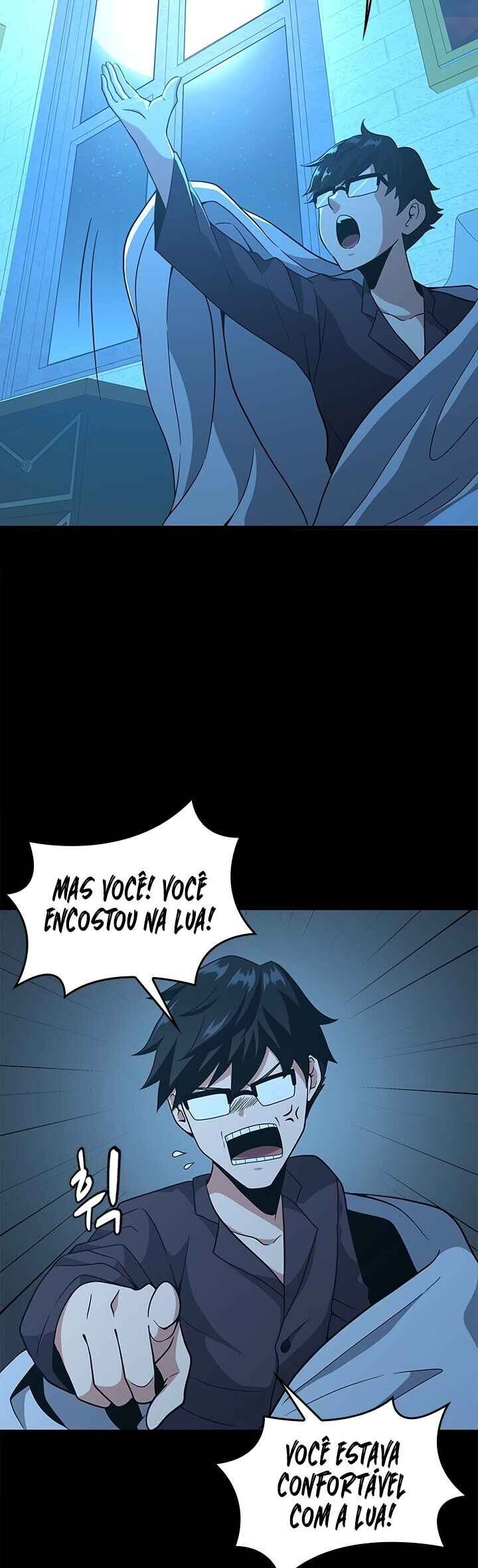 Página 51