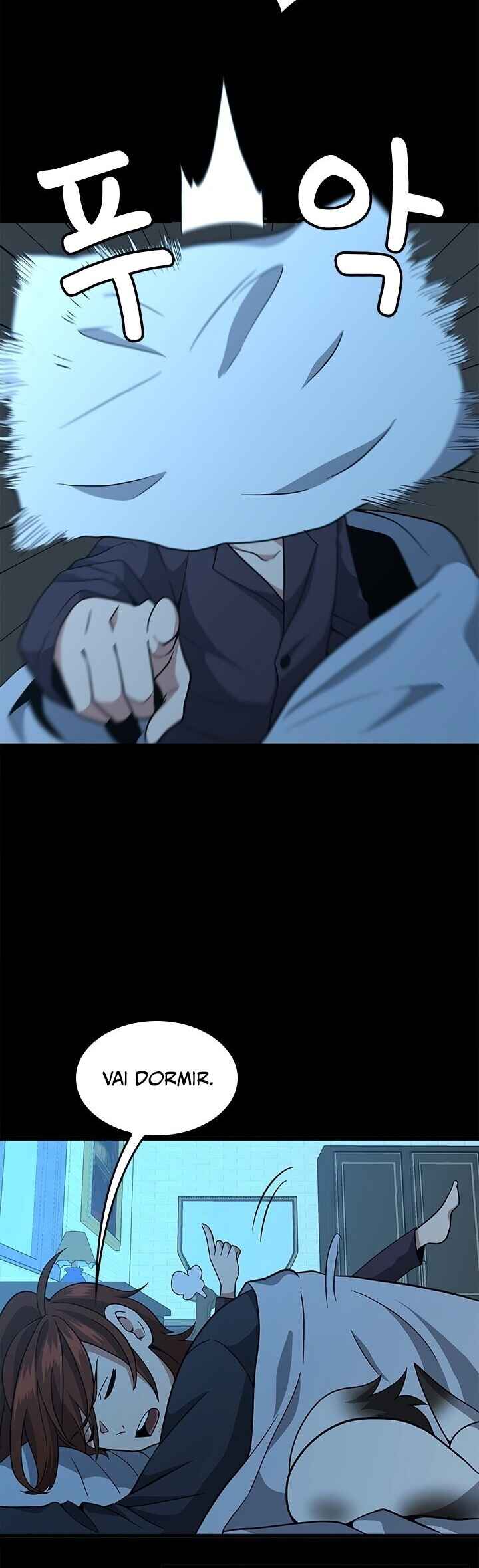Página 52