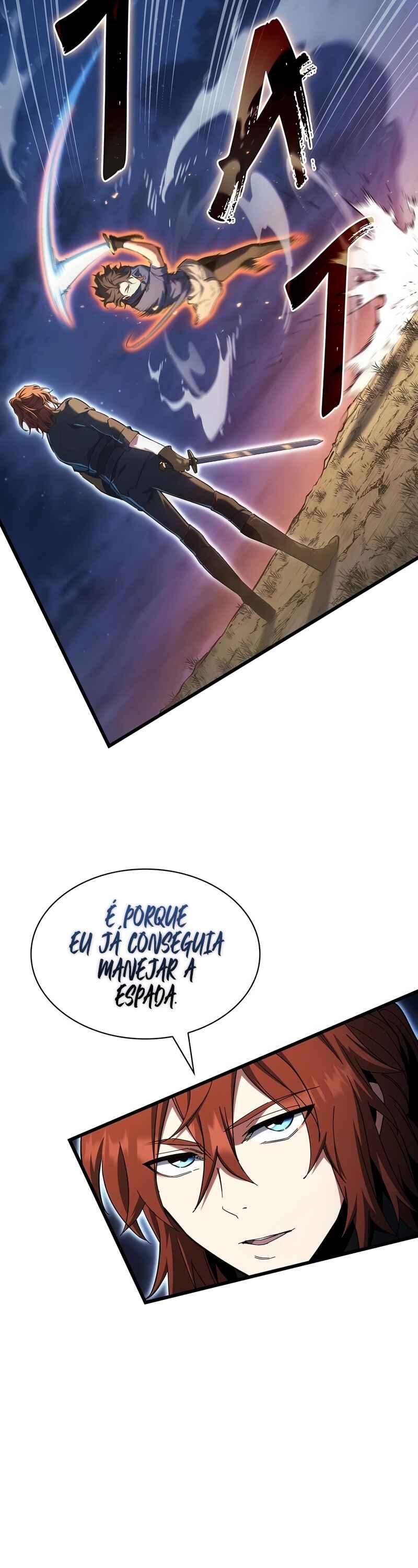 Página 25