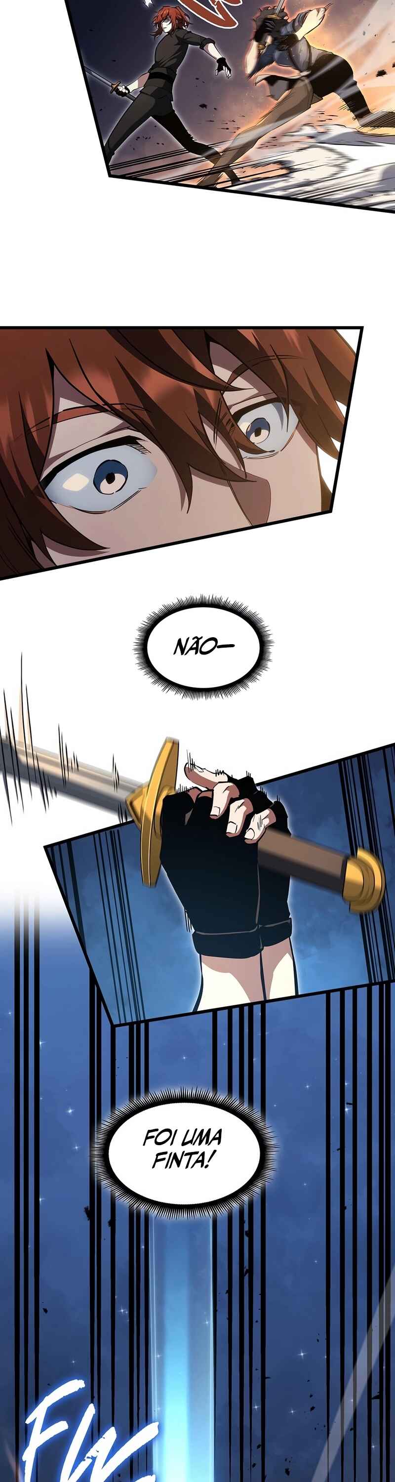 Página 32