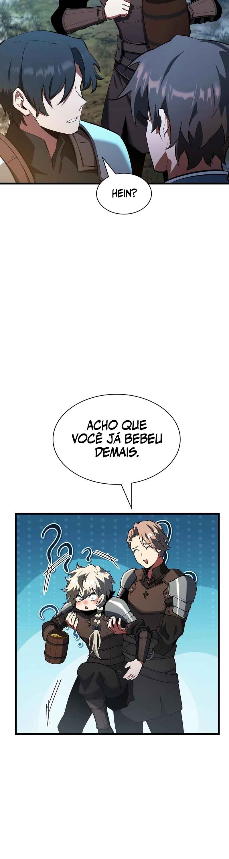 Página 45