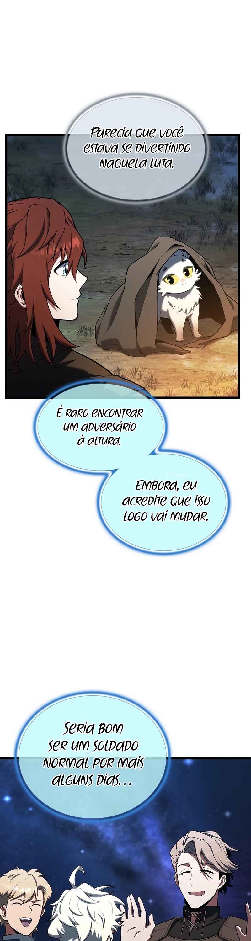 Página 48