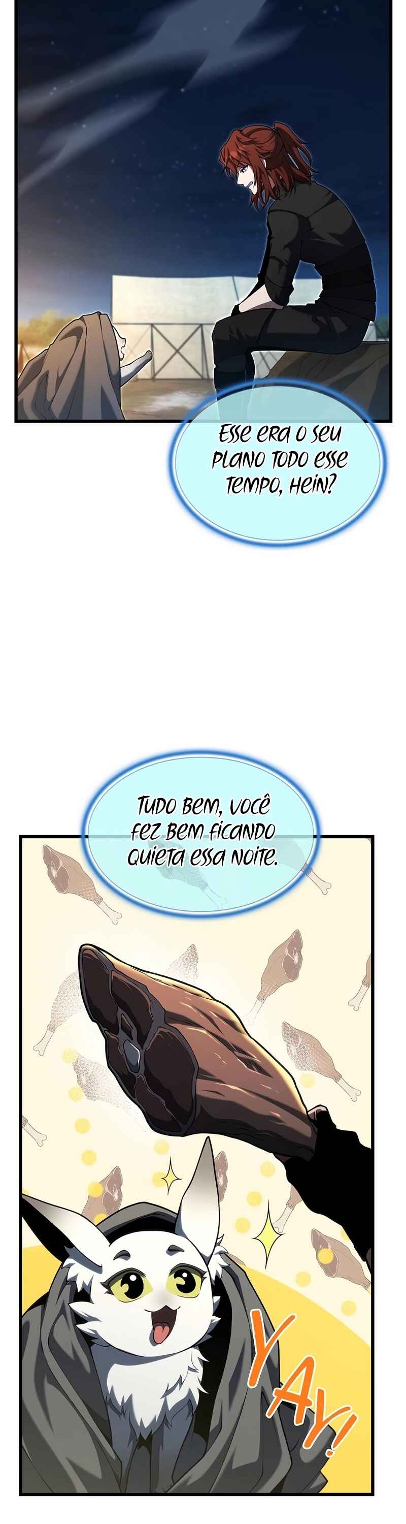 Página 51