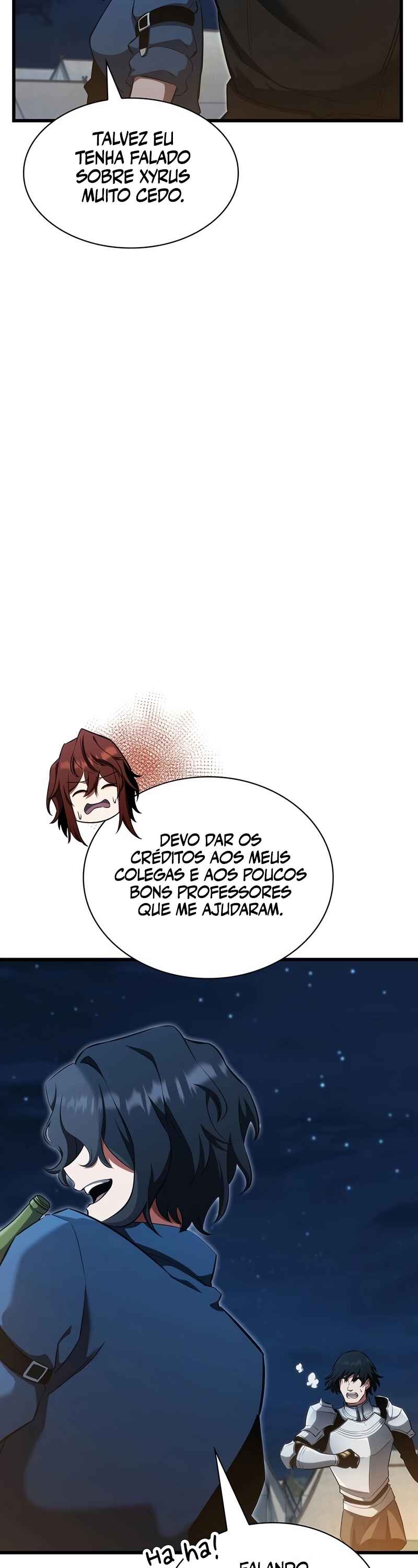 Página 55