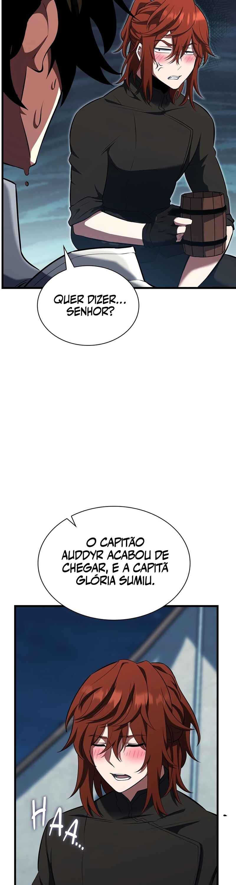 Página 57